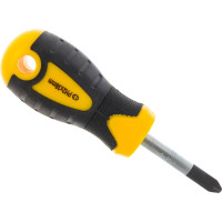 Крестовая отвертка PH2*38мм Berger BG BG1050