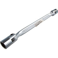 Двухсторонний торцевой ключ Hans 30х32мм 1142М30X32