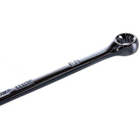 Накидной ключ E-STAR 08X10 Hans 1110E0810