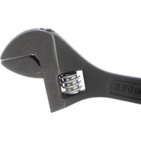 Разводной ключ 10 дюймов 250мм Hans 1172-10