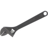 Разводной ключ 10 дюймов 250мм Hans 1172-10