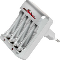 Зарядное устройство для AA/AAA аккумуляторов Airline ACH-B4-01