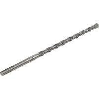 Бур по бетону SDS-plus (12х260 мм) Elitech 1820.028600