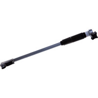 Нутромер GRIFF НИ 18-35 пр-во Guilin Measuring D128015