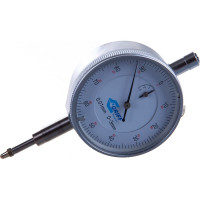 Нутромер GRIFF НИ 18-35 пр-во Guilin Measuring D128015