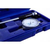 Нутромер GRIFF НИ 18-35 пр-во Guilin Measuring D128015