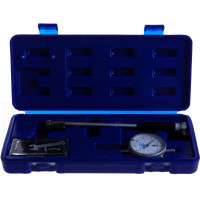 Нутромер GRIFF НИ 18-35 пр-во Guilin Measuring D128015