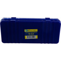 Нутромер GRIFF НИ 18-35 пр-во Guilin Measuring D128015