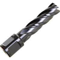 Фреза кольцевая HSS (15x50 мм) ROTORICA RT.4215015