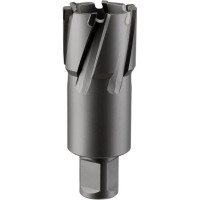 Фреза кольцевая TCT (33x50 мм) ROTORICA RT.4225033