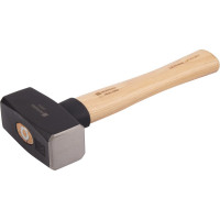 Кувалда NORGAU тип N620-2000 2000 гр 075026200