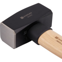 Кувалда NORGAU тип N620-2000 2000 гр 075026200