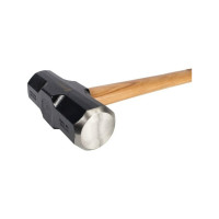 Кувалда NORGAU тип N20-45 4540 гр 075032045