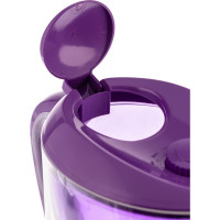 Фильтр-кувшин, сиреневый Гейзер Аквариус 62025сир