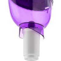 Фильтр-кувшин, сиреневый Гейзер Аквариус 62025сир