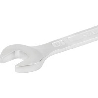 Комбинированный ключ NORGAU 10х150 мм, тип N7B-10 060223127