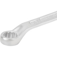 Комбинированный ключ NORGAU 10х150 мм, тип N7B-10 060223127