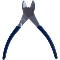 Силовые бокорезы NORGAU N317-180TL 070043018