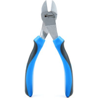 Силовые бокорезы NORGAU тип N317-180 180 мм 070043118