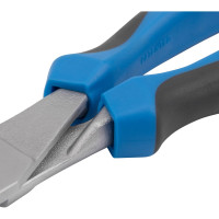 Силовые бокорезы NORGAU тип N317-200 200 мм 070043120