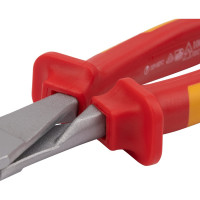 Диэлектрические бокорезы NORGAU N317VDE-180 силовые 180 мм, 1000В 067291118