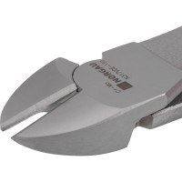 Диэлектрические бокорезы NORGAU N317VDE-180 силовые 180 мм, 1000В 067291118