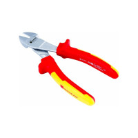 Диэлектрические бокорезы NORGAU N317VDE-180 силовые 180 мм, 1000В 067291118