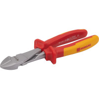 Диэлектрические бокорезы NORGAU тип N317VDE-200 200 мм 067291120