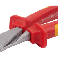 Диэлектрические бокорезы NORGAU тип N317VDE-200 200 мм 067291120