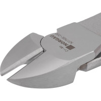 Диэлектрические бокорезы NORGAU тип N317VDE-200 200 мм 067291120