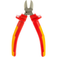 Бокорезы NORGAU VDE 160мм N315VDE-160 067290116