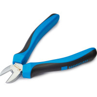 Бокорезы NORGAU тип N315-160 160 мм 070041116