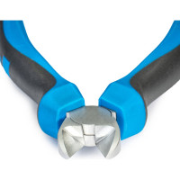 Бокорезы NORGAU тип N315-160 160 мм 070041116