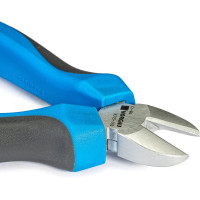 Бокорезы NORGAU тип N315-160 160 мм 070041116