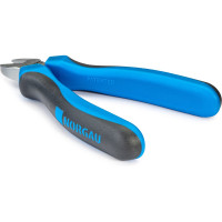 Бокорезы NORGAU тип N315-160 160 мм 070041116