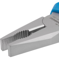 Пассатижи NORGAU тип N246-200 евро-модель 200 мм 070003120