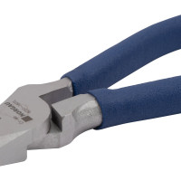 Силовые пассатижи NORGAU N251-160TL 160 мм 070005016