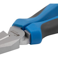 Силовые пассатижи NORGAU N251-215 215 мм 070005122