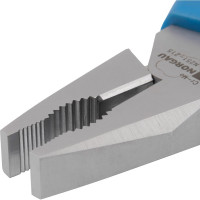 Силовые пассатижи NORGAU N251-215 215 мм 070005122