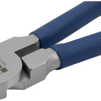 Силовые пассатижи NORGAU N251-215TL 215 мм 070005021