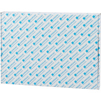 Набор накидных гаечных ключей NORGAU тип N2-010 10 шт. 060307810