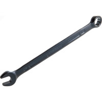 Комбинированный удлиненный ключ NORGAU 19 мм 060227019