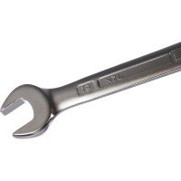 Комбинированный удлиненный ключ NORGAU 19 мм 060227019