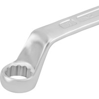 Накидной двусторонний ключ NORGAU 11х13мм 060307133