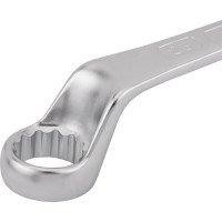 Накидной двусторонний ключ NORGAU тип N2 21х23 мм 060307208