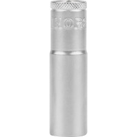 Головка торцевая удлиненная 12-гр. 1/2" 15 мм ND19L-15 NORGAU 063711015