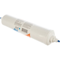 Набор картриджей Atoll №206 STDA ATECRT208