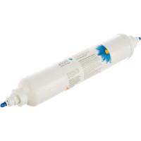 Набор картриджей Atoll №206 STDA ATECRT208