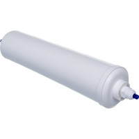 Набор картриджей Atoll №206 STDA ATECRT208