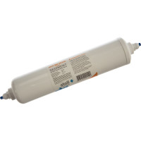 Набор картриджей Atoll №206m STDA ATECRT209